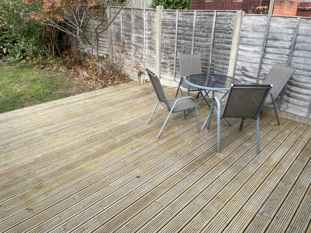 Additional image 13 of Hillingford Avenue, Great Barr, Birmingham, B43