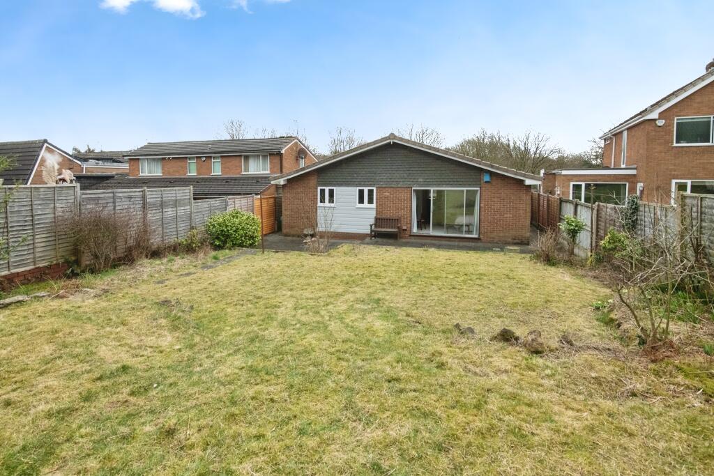 Additional image 15 of Longleat, Birmingham, B43