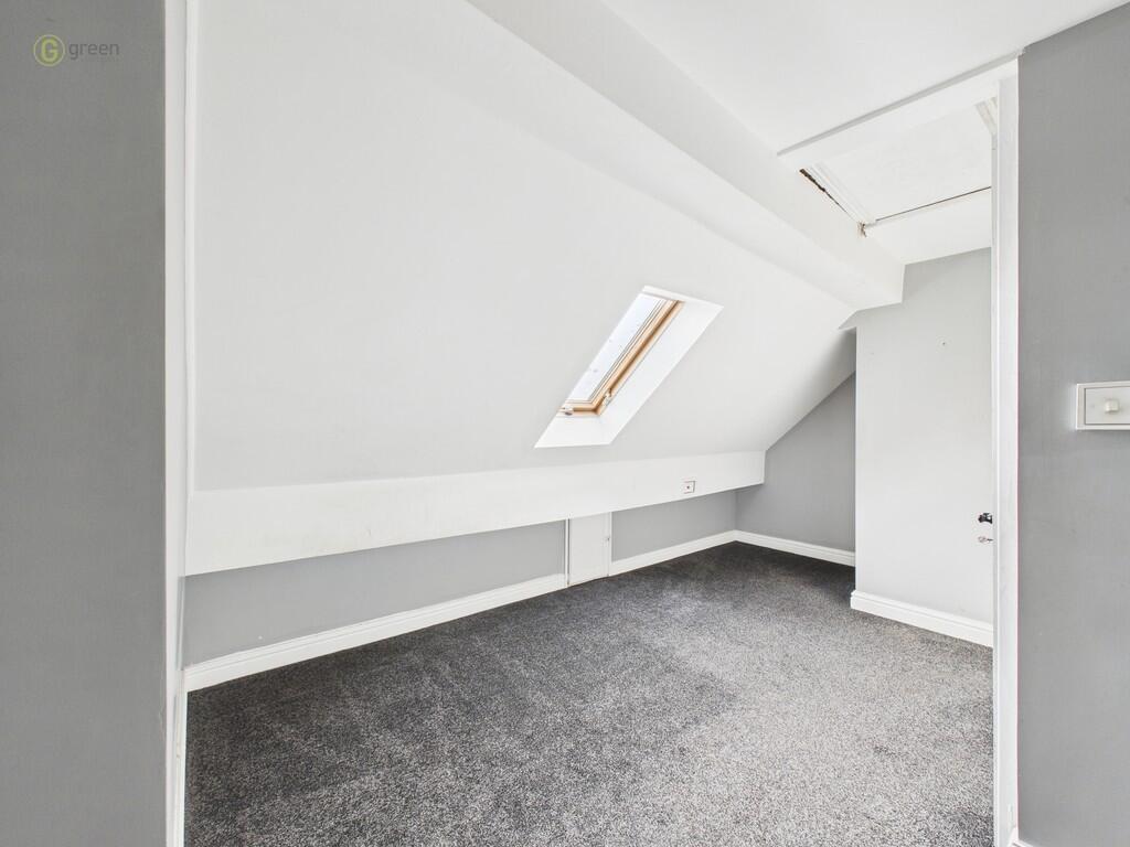 Additional image 40 of Hamstead Road, Great Barr