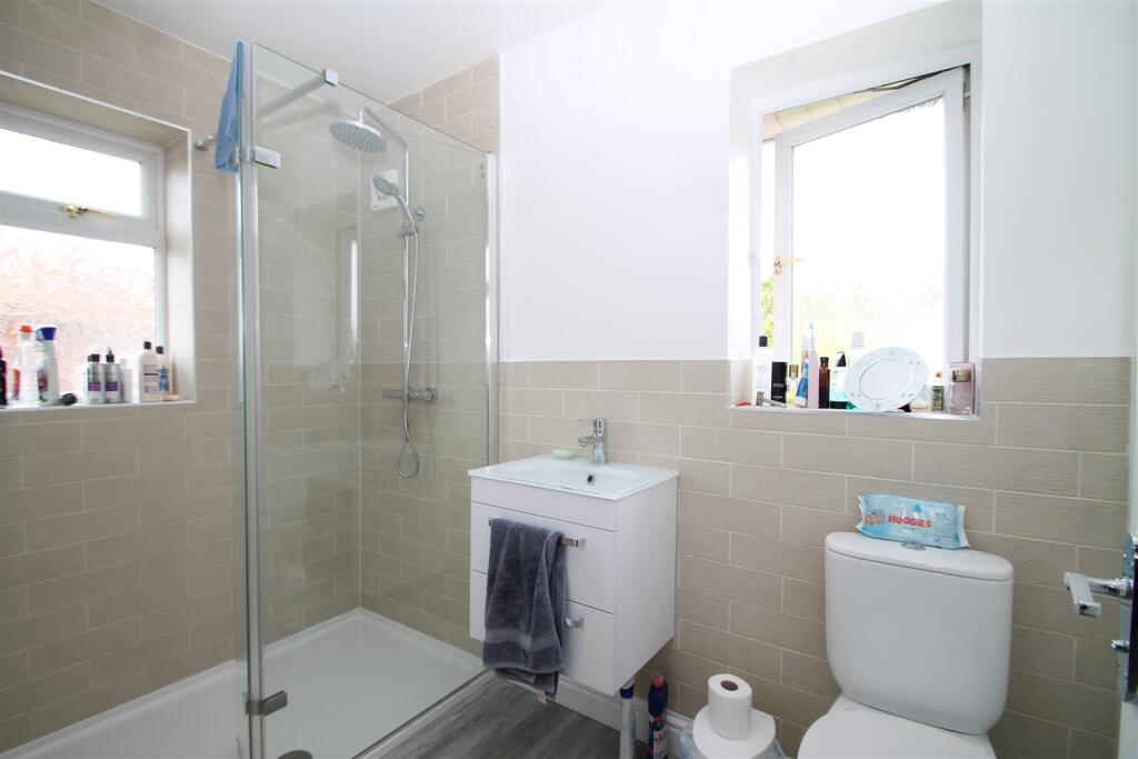 Additional image 11 of St. Denis Road, Bournville, Birmingham, B29