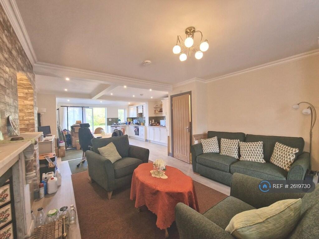 Additional image 10 of Avebury Road, Birmingham, B30
