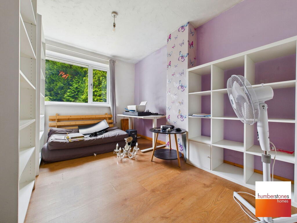 Additional image 21 of The Knoll, Bartley Green