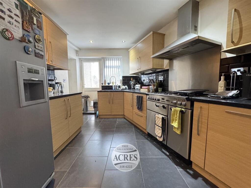 Additional image 14 of Birmingham Road, Great Barr, Birmingham