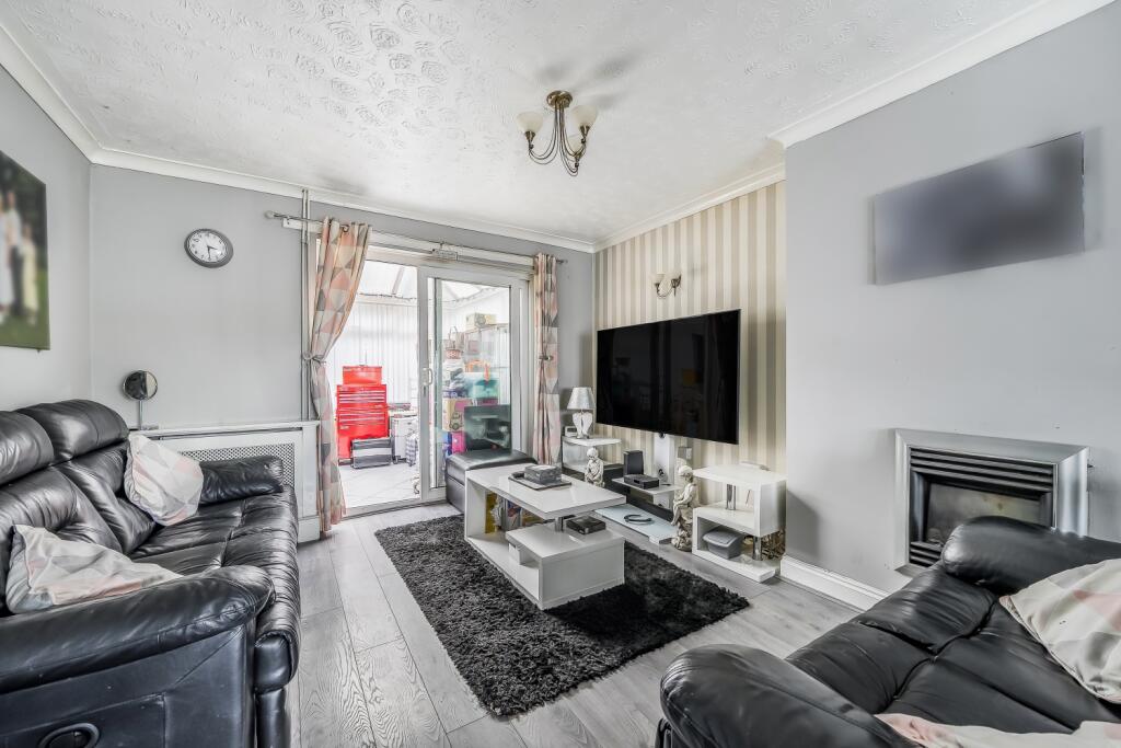 Additional image 6 of 49 Wheeley Moor Road, Birmingham