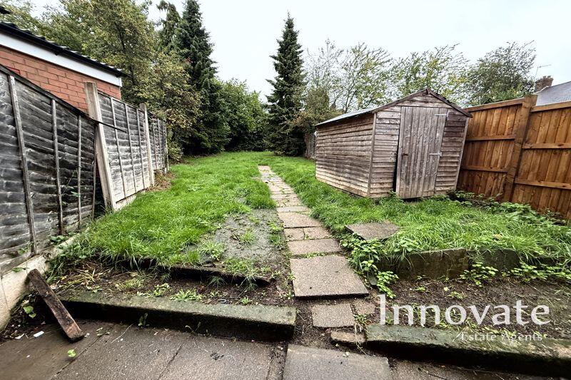 Additional image 9 of Overdale Road, Quinton, Birmingham