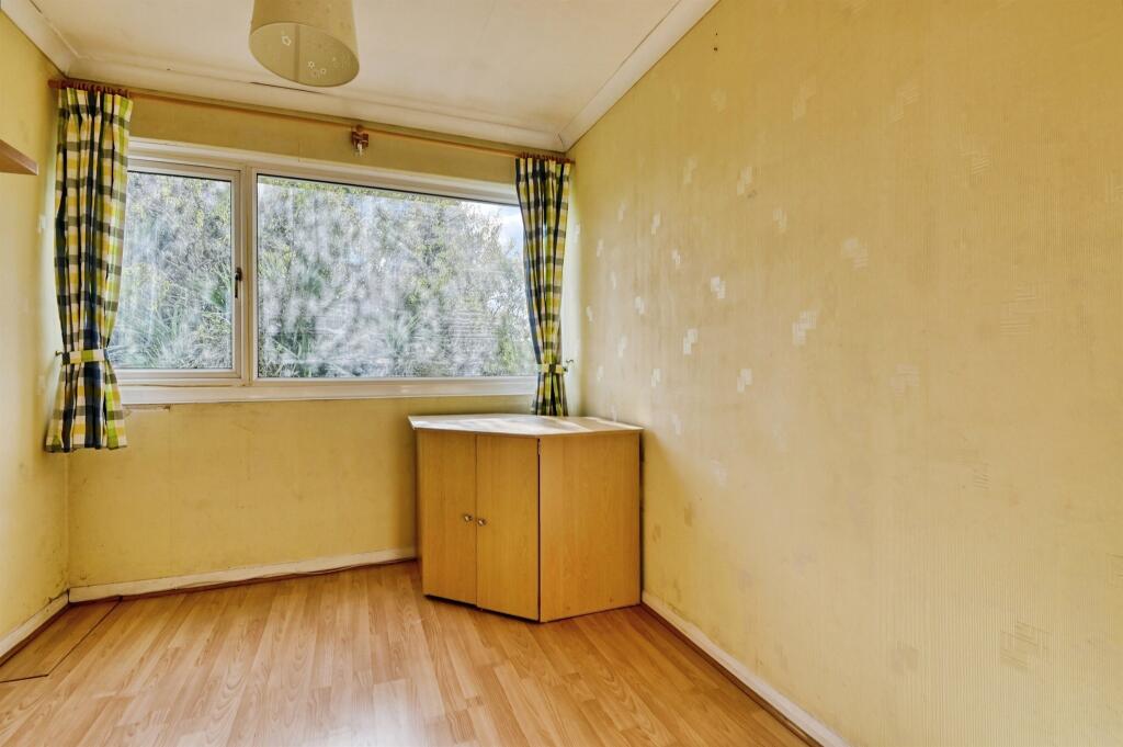 Additional image 14 of Manby Road, Birmingham