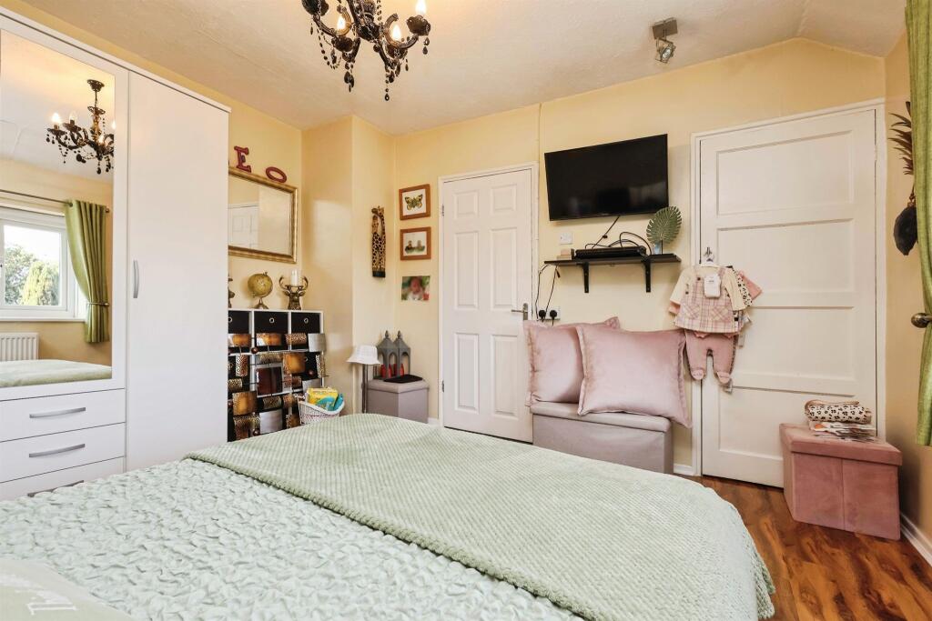 Additional image 12 of East Meadway, Birmingham