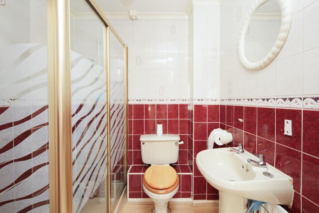 Additional image 4 of Tackford Close, Castle Bromwich