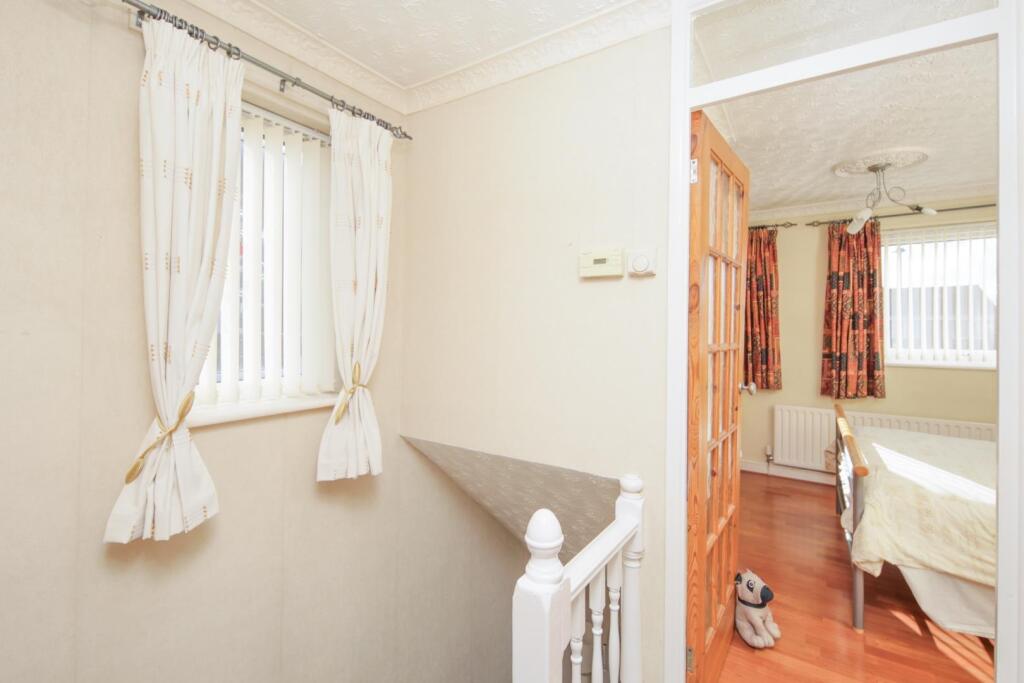 Additional image 11 of Tackford Close, Castle Bromwich