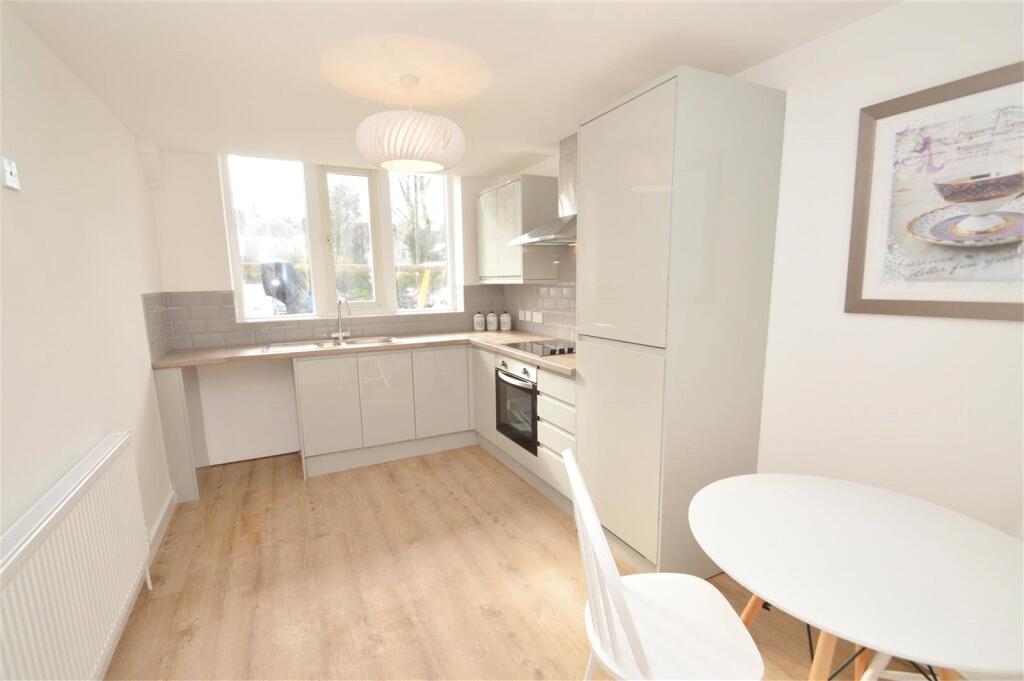 Additional image 2 of Hazelwell Street, Stirchley, Birmingham, B30