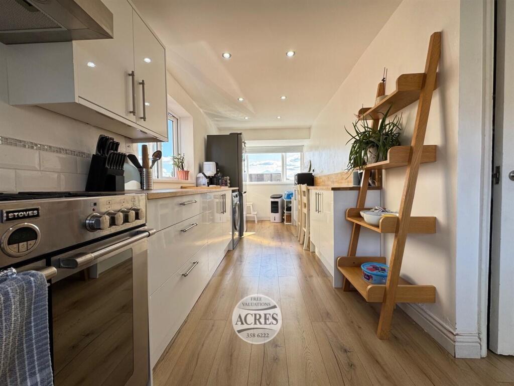 Additional image 15 of Whitecrest, Great Barr, Birmingham