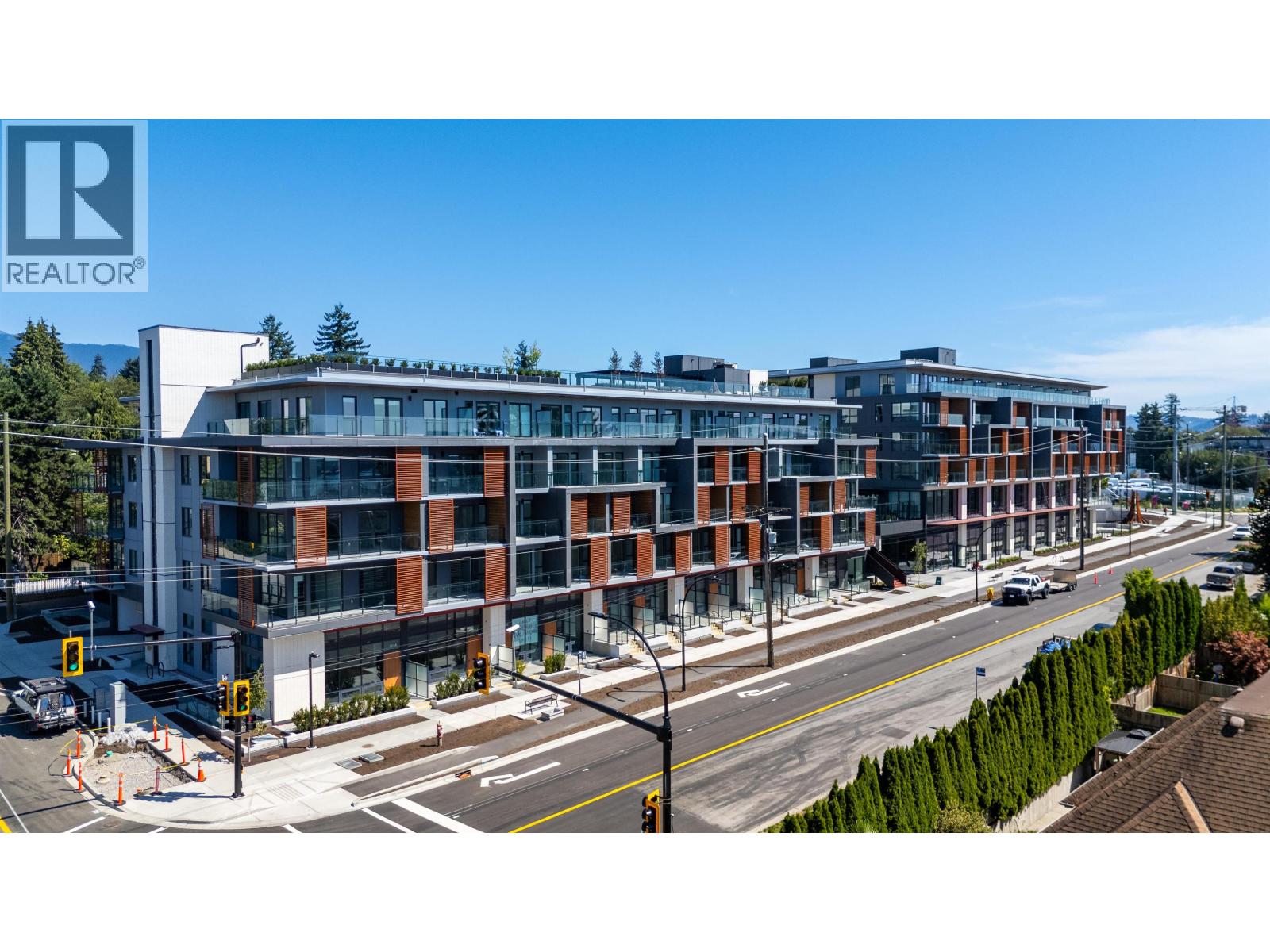 Property image for 411 422 E 3RD STREET|North Vancouver, British Columbia V7L0K1
