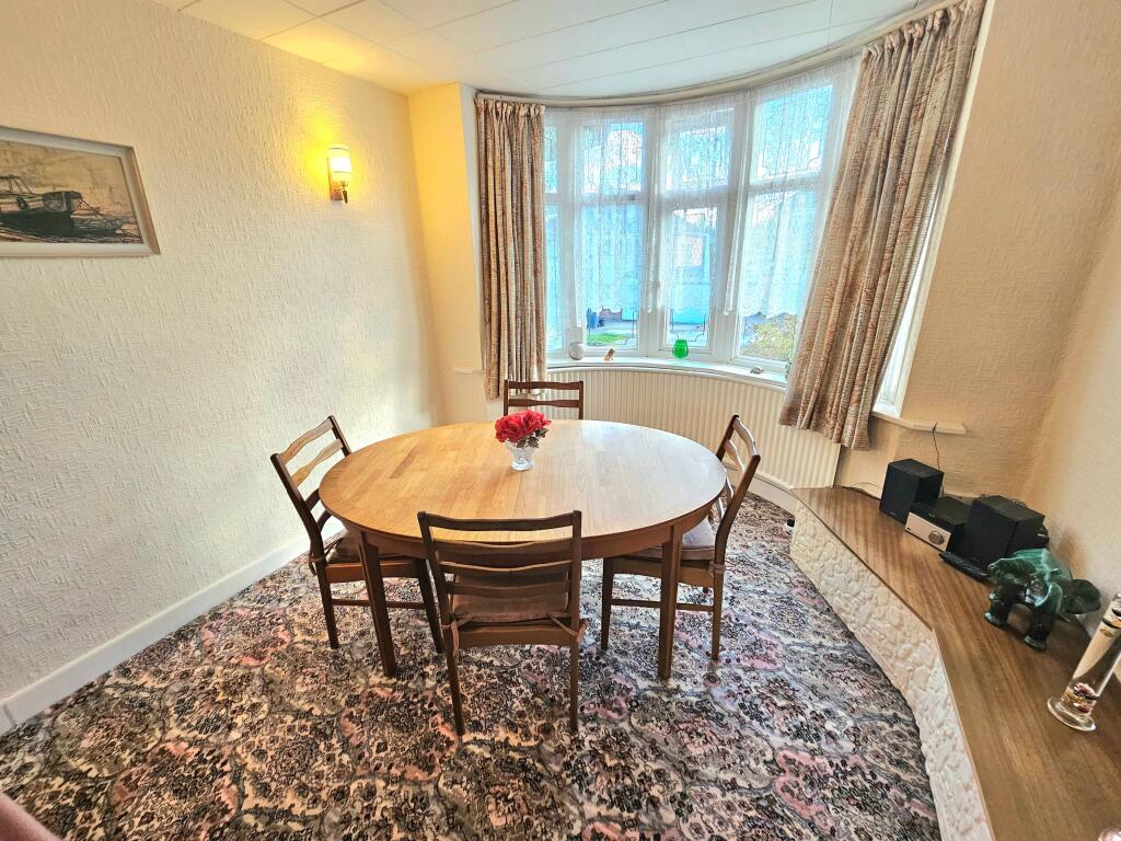 Additional image 9 of Mildenhall Road, Birmingham