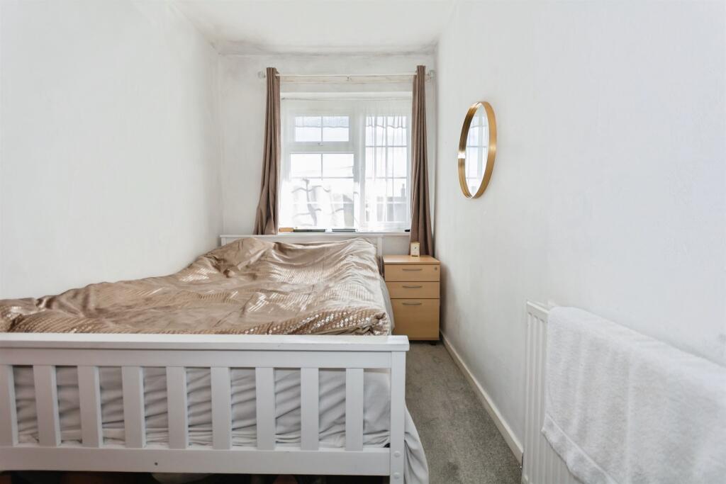 Additional image 7 of Tarrant Grove, Birmingham