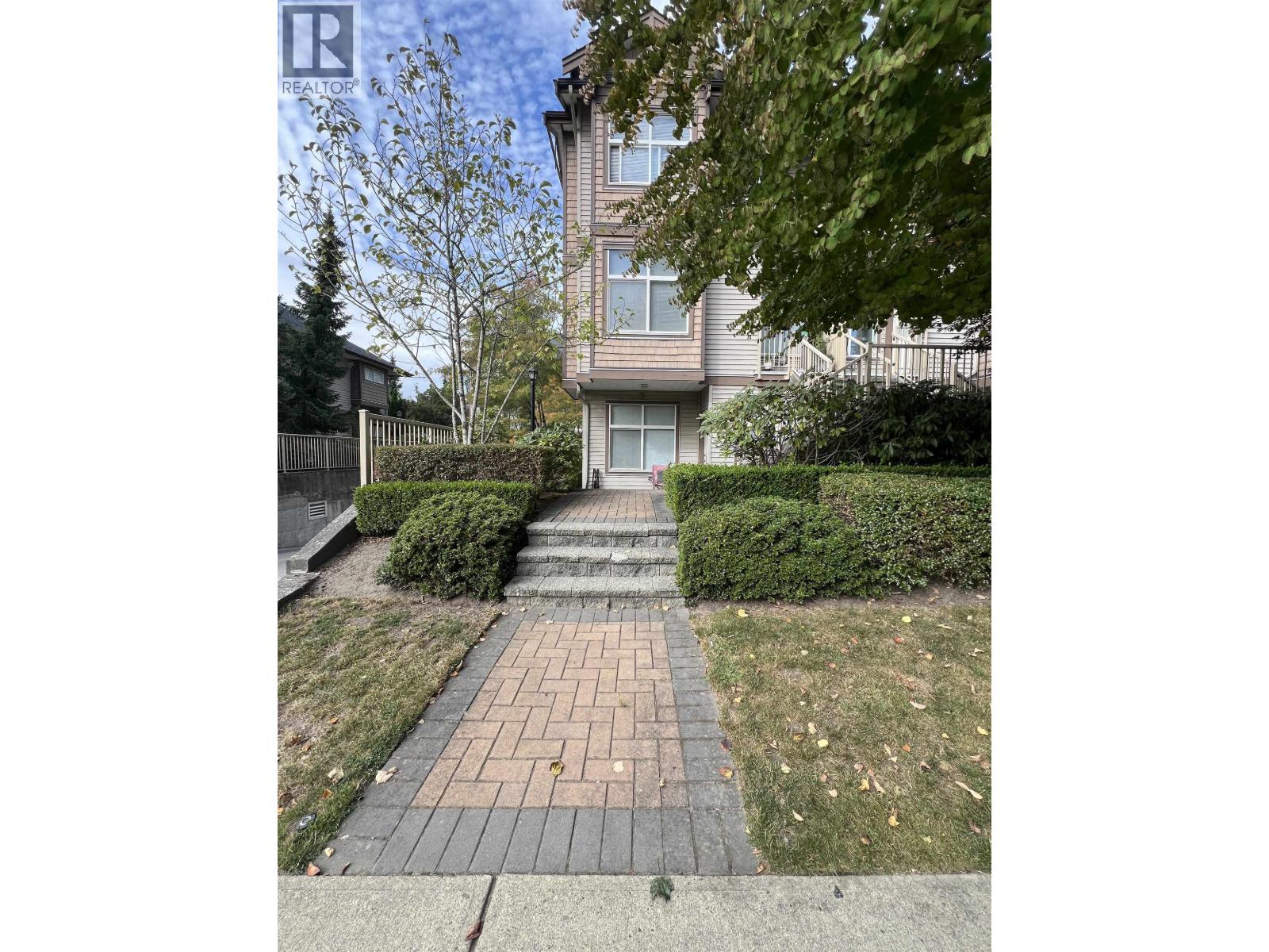 Property image for 226 5155 WATLING STREET|Burnaby, British Columbia V5J1W8