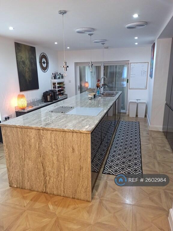 Additional image 8 of Pershore Road South, Birmingham, B30