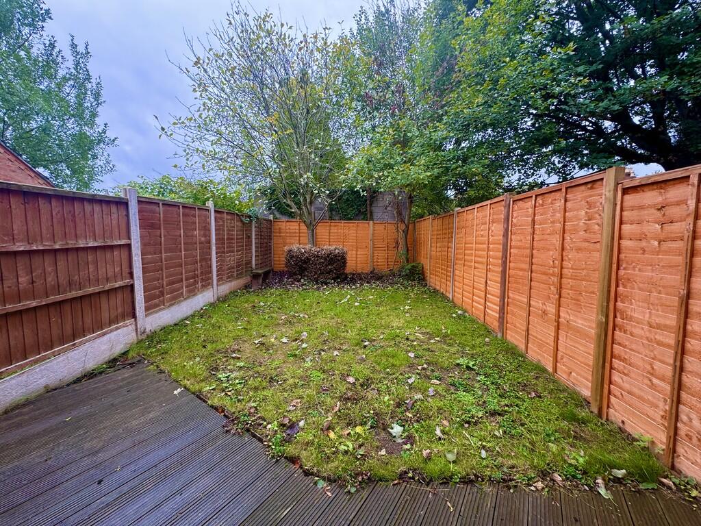 Additional image 5 of Ten Acre Mews, Stirchley