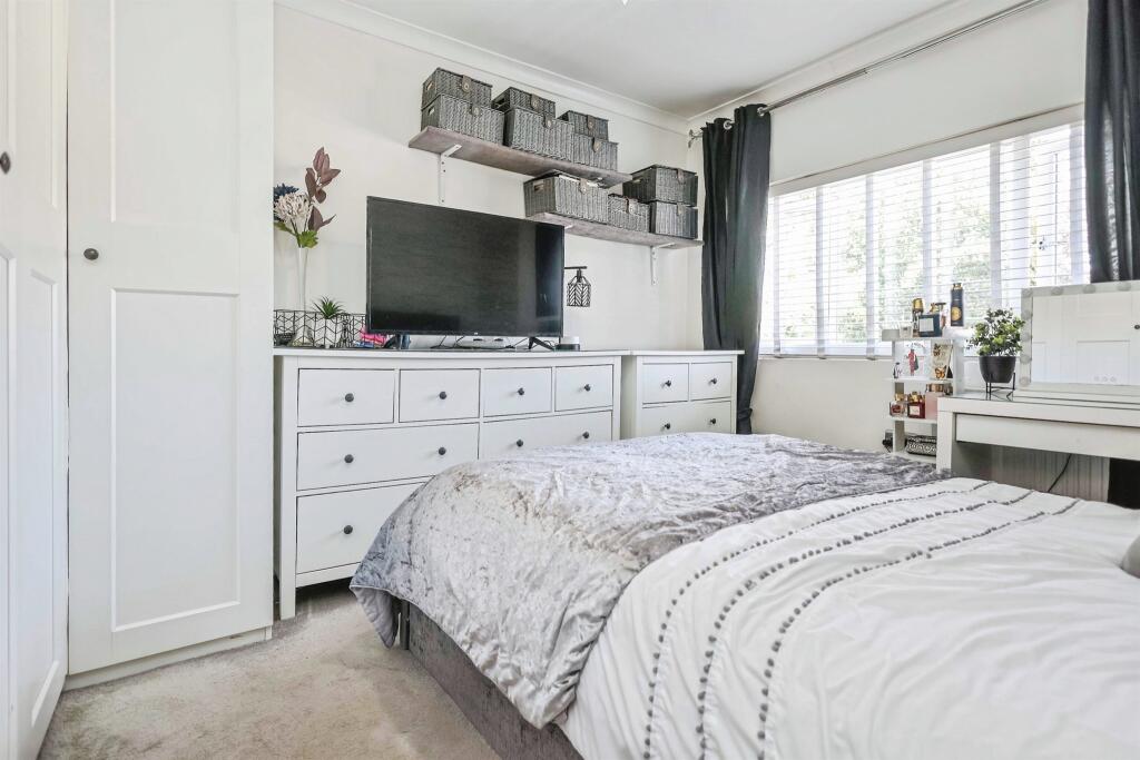 Additional image 16 of Falmouth Road, BIRMINGHAM