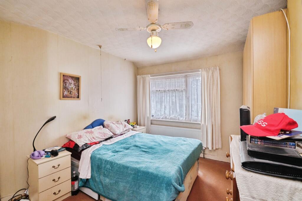 Additional image 7 of Curbar Road, Birmingham