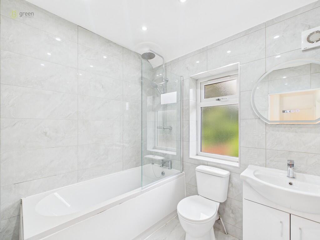 Additional image 3 of Kings Road, Kingstanding