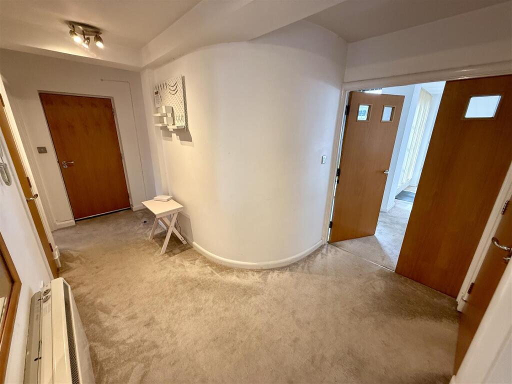 Additional image 10 of Lionel Street, Birmingham