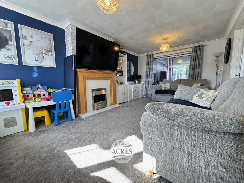 Additional image 39 of Whitecrest, Great Barr, Birmingham