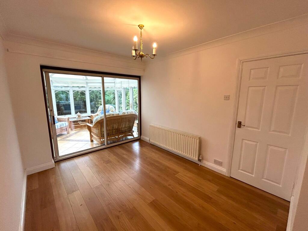 Additional image 4 of Elm Drive, Birmingham, West Midlands, B43