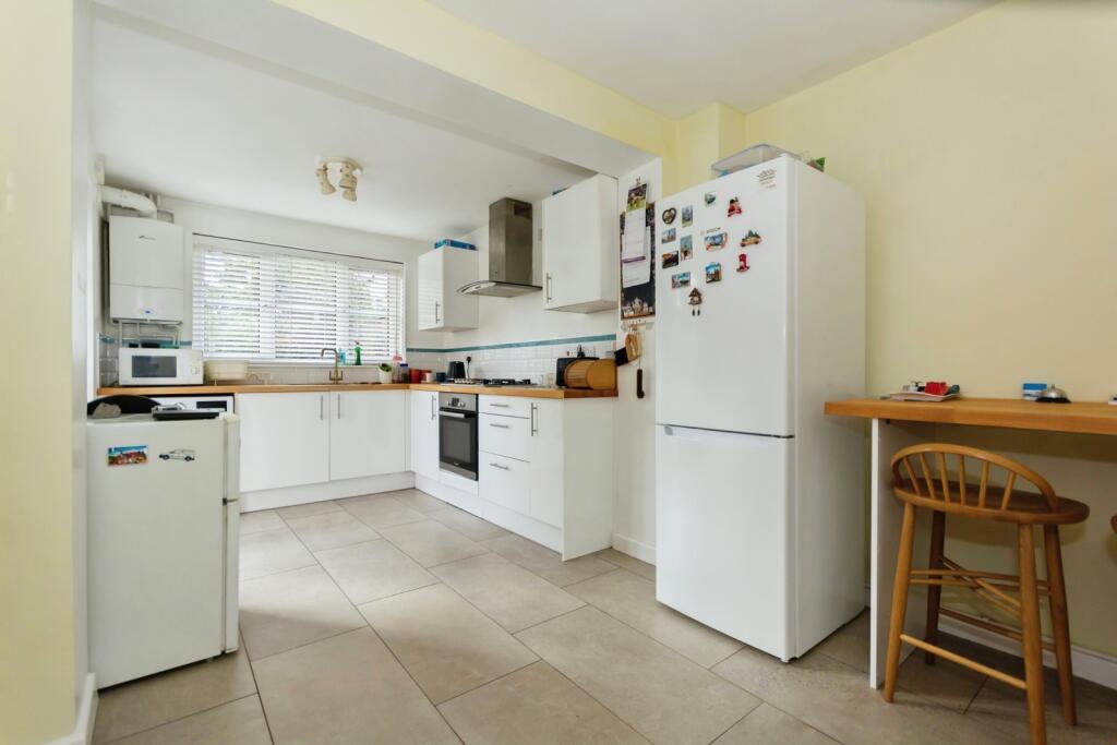 Additional image 7 of Hillaire Close, Birmingham, West Midlands, B38