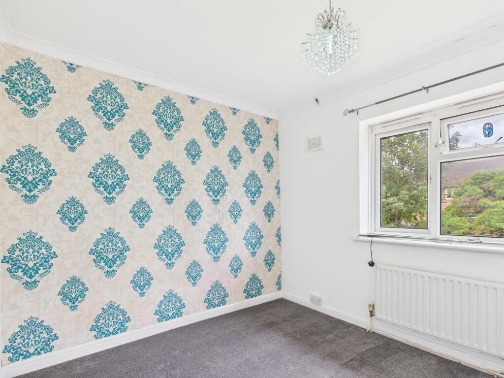 Additional image 8 of Webbcroft Road, Stechford, Birmingham, B33