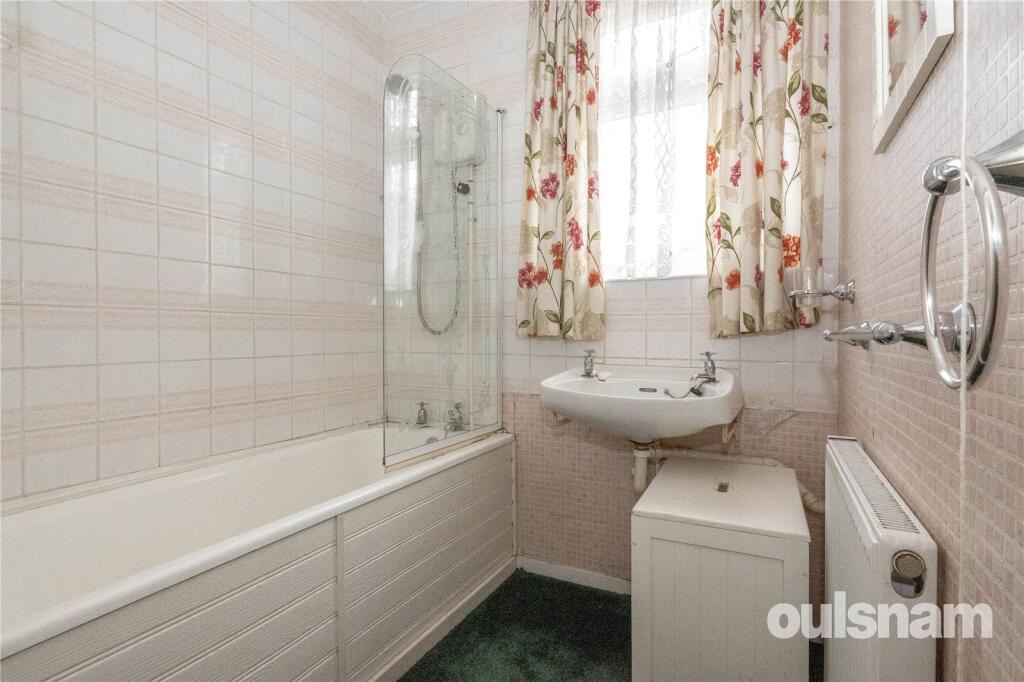 Additional image 13 of Selcombe Way, Kings Norton, Birmingham, West Midlands, B38