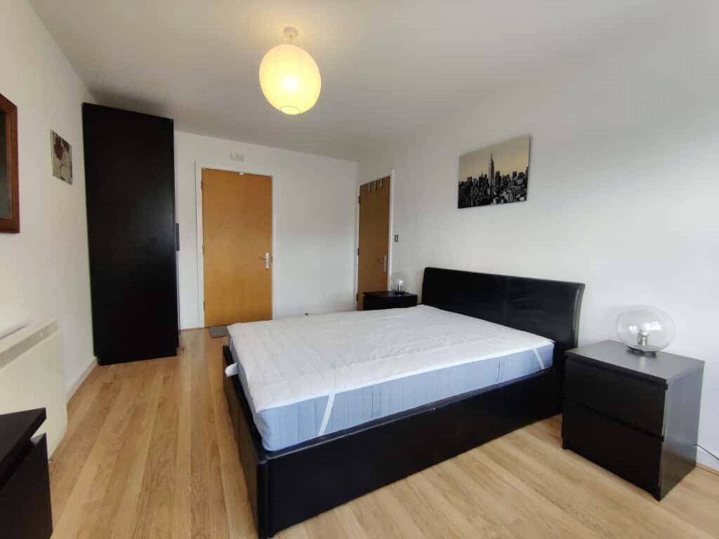 Additional image 4 of George Street, Birmingham, B3