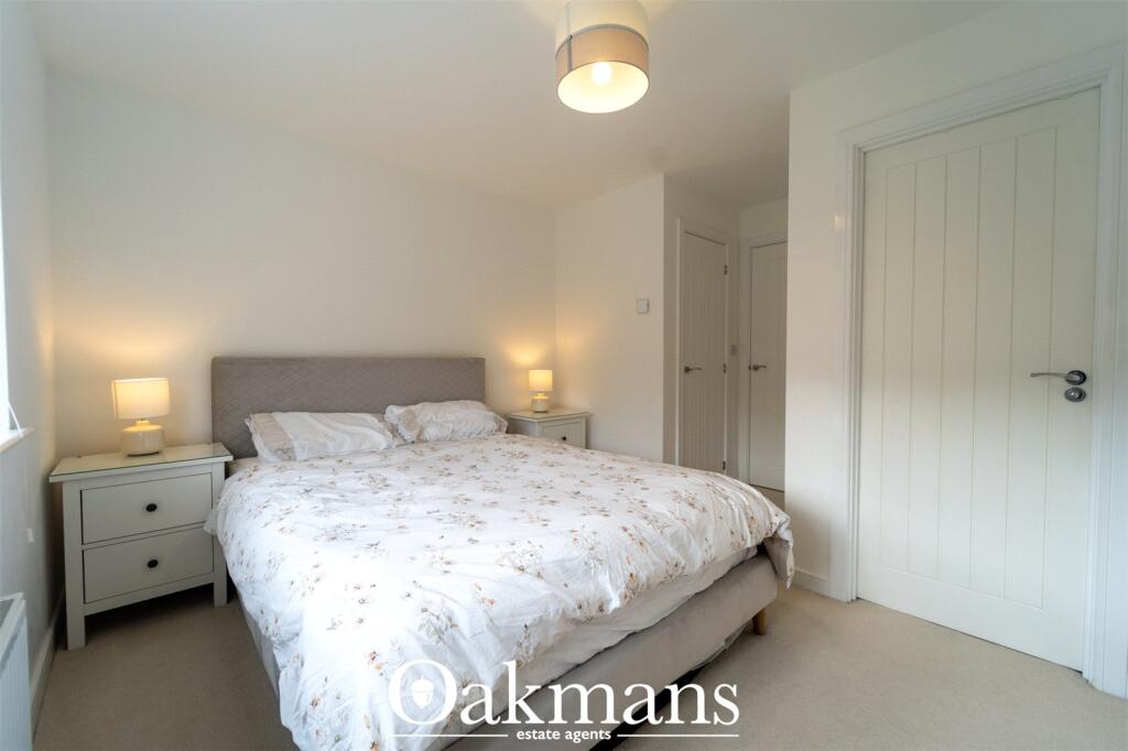 Additional image 15 of Hawthorn Way, Birmingham, West Midlands, B38