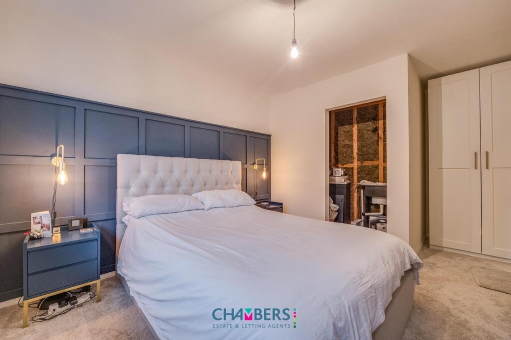 Additional image 21 of Kingsleigh Drive, Castle Bromwich, Birmingham