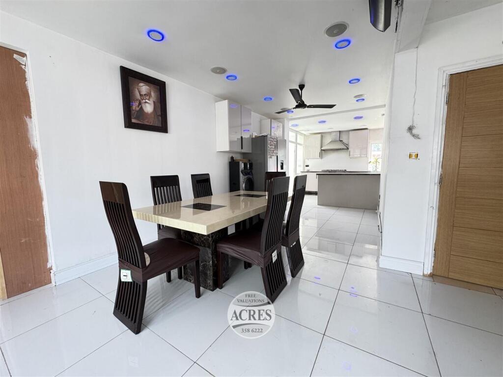 Additional image 11 of Rocky Lane, Great Barr, Birmingham