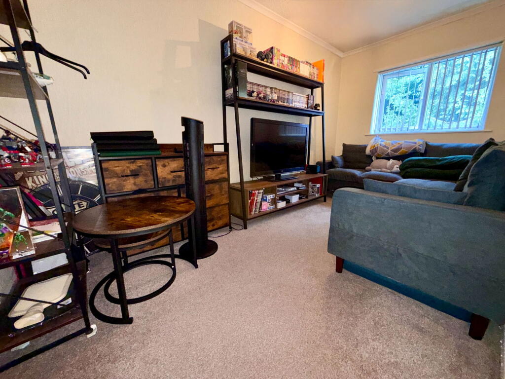 Additional image 7 of Auckland Drive, Smiths Wood