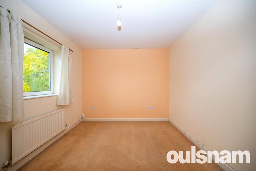 Additional image 8 of New Road, Rubery, Rednal, Birmingham, B45
