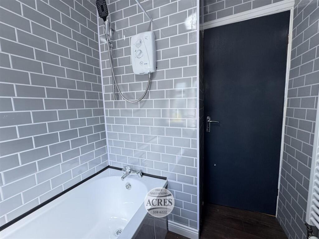 Additional image 25 of Perry Wood Road, Great Barr, Birmingham