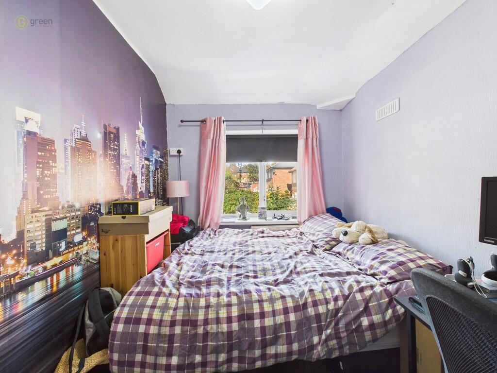 Additional image 35 of Longford Road, Kingstanding