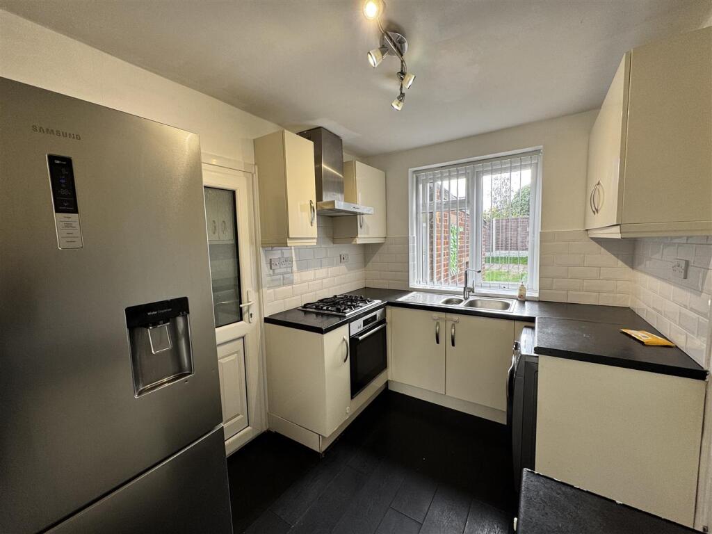 Additional image 4 of Hernefield Road, Birmingham