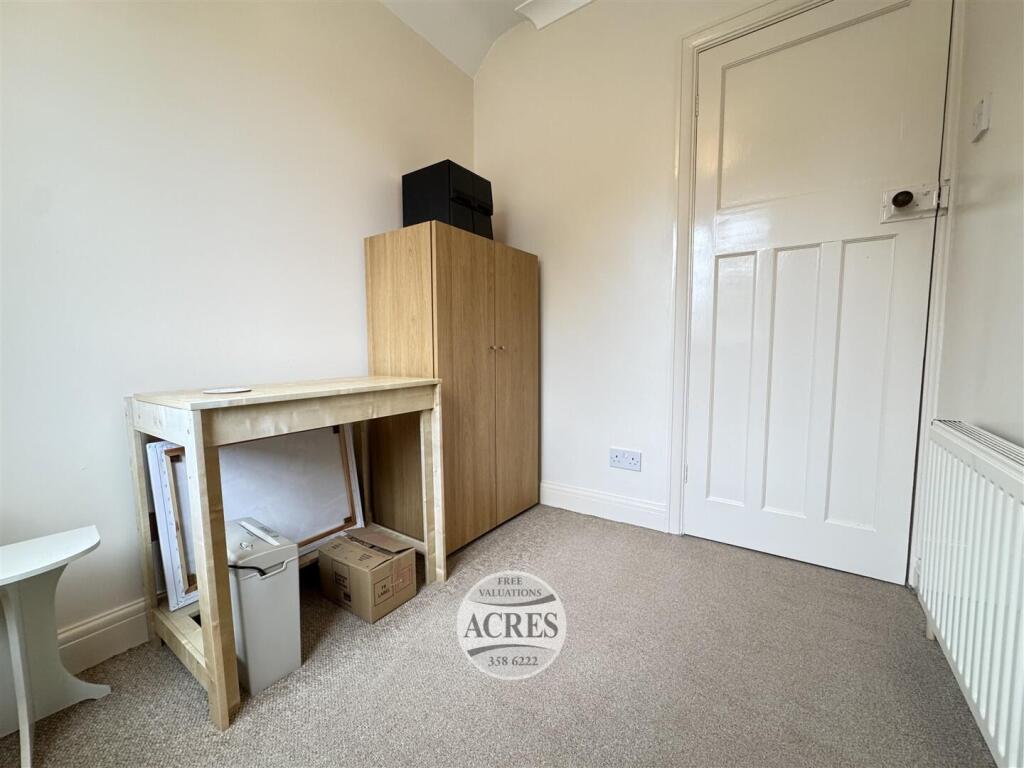 Additional image 51 of George Road, Great Barr, Birmingham