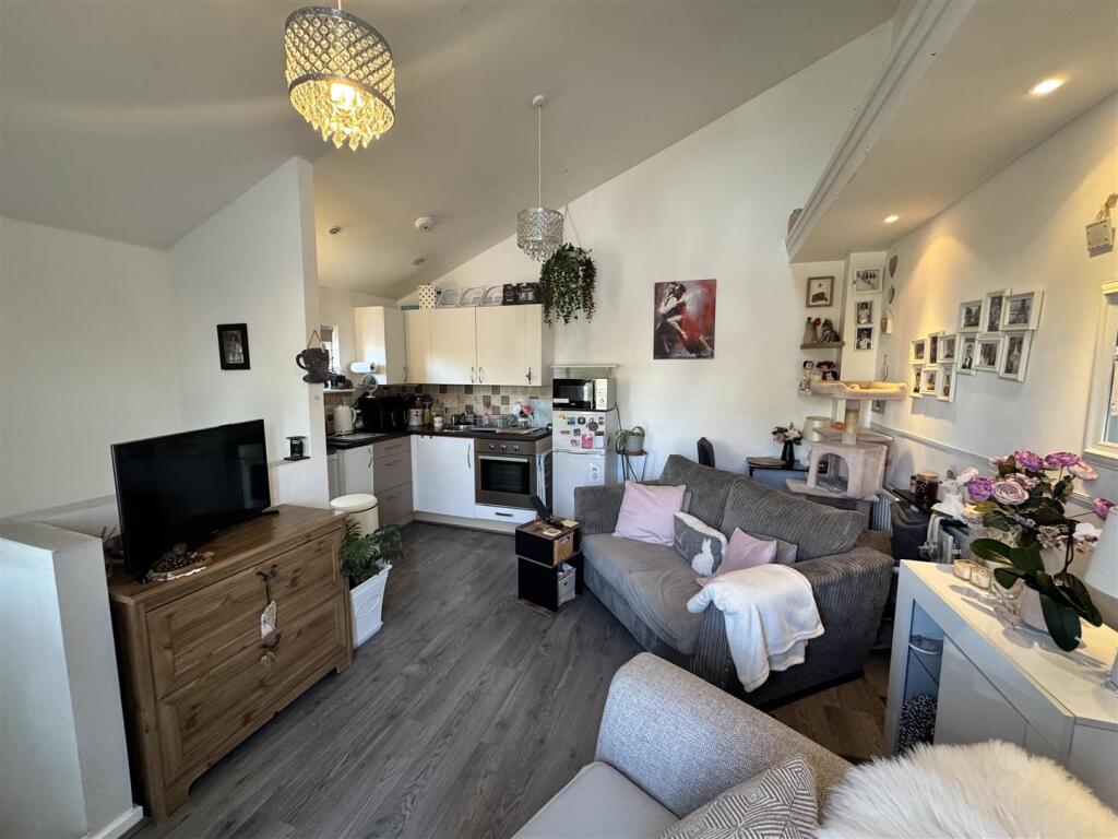 Additional image 6 of Yatesbury Avenue, Birmingham