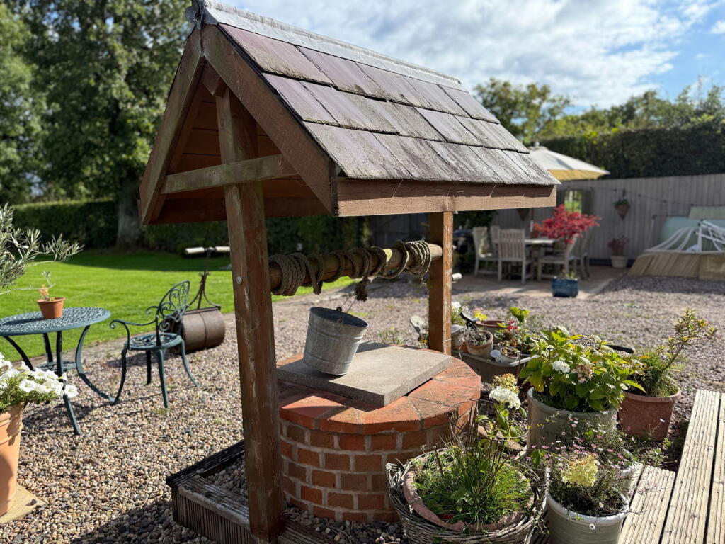 Additional image 9 of Bell Green Lane, Nr Wythall, Birmingham, B38 0EN