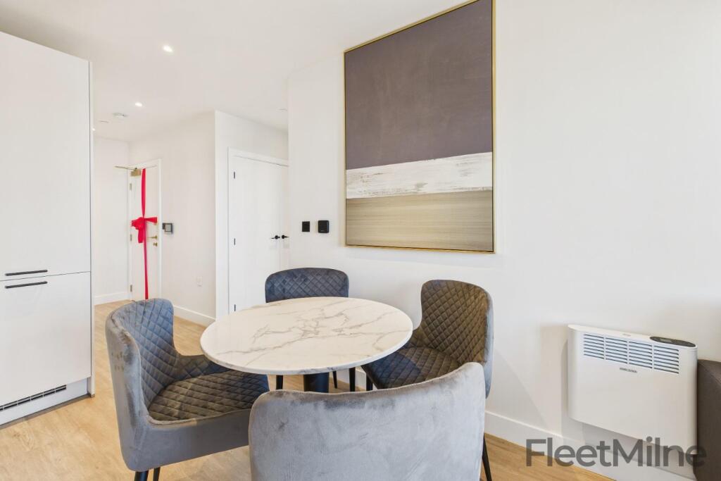Additional image 5 of Ashted Wharf, Pitt Street, Birmingham