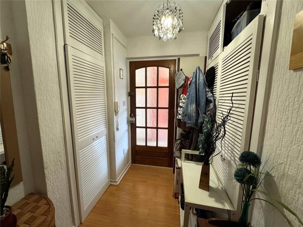 Additional image 4 of Meon Grove, BIRMINGHAM, West Midlands, B33