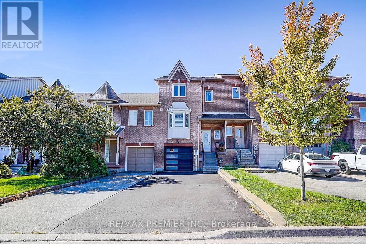 Property image for 22 MICHELLE DRIVE|Vaughan (East Woodbridge), Ontario L4L9B8