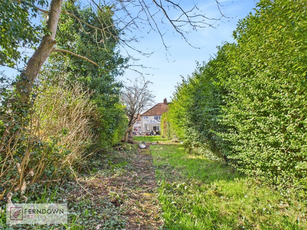 Additional image 15 of Holly Lane, Marston Green, Birmingham, West Midlands, B37