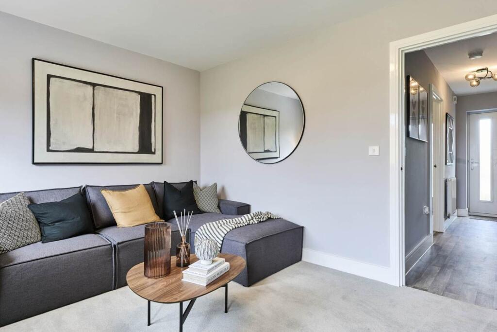 Additional image 6 of Bristol Road South,
Longbridge,
B45 9UA