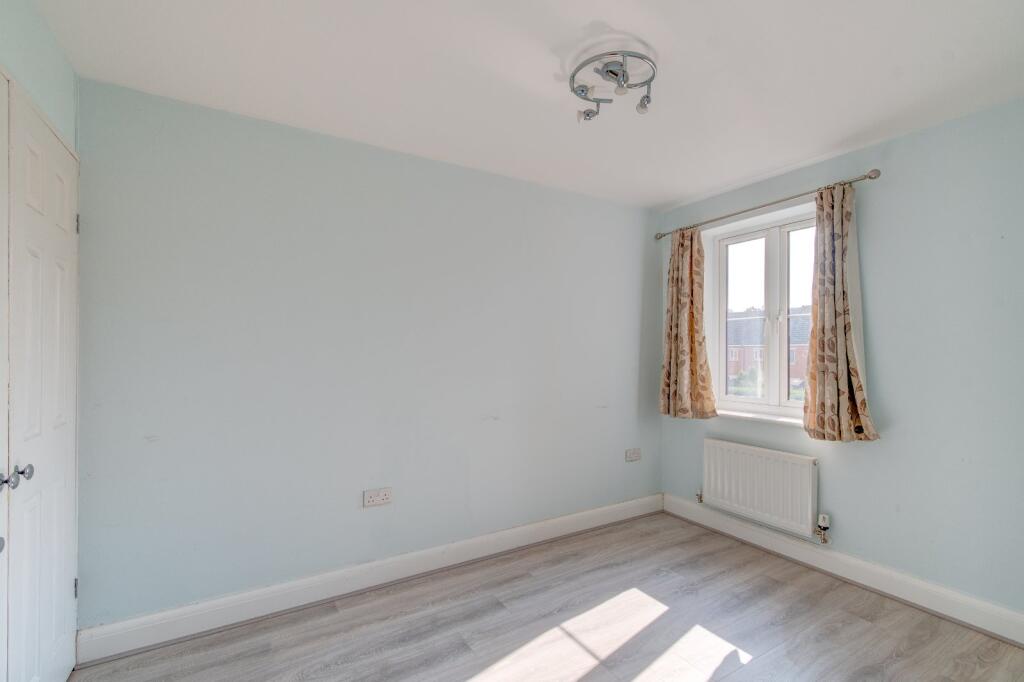 Additional image 4 of Rea Road, Northfield, Birmingham, West Midlands, B31