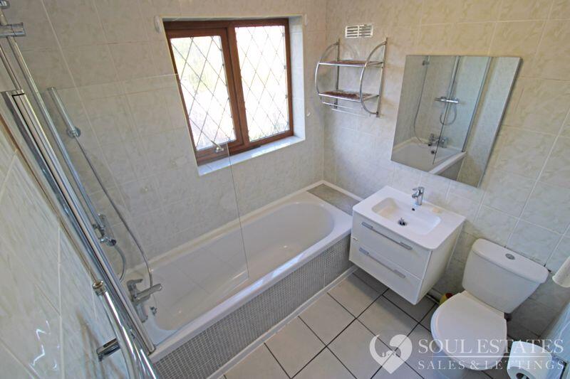 Additional image 13 of Higgins Lane, Birmingham