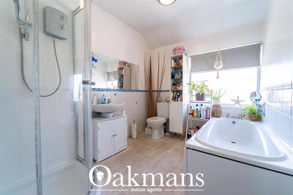 Additional image 12 of Pineapple Road, Birmingham, B30